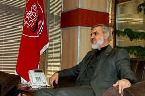اخبار ,اخبار ورزشی, باشگاه پرسپولیس