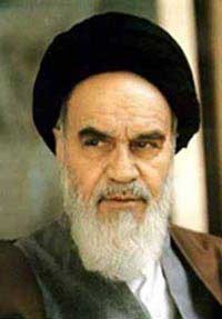 اخبار ,اخبار سیاسی , امام خمینی