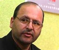 مذاکرات  ژنو ,برنامه هسته ای ایران
