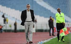 اخبار ,اخبار ورزشی,لیگ برتر