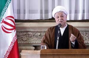 اخبار ,اخبار سیاسی ,تحریم های ایران