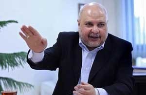 اخبار ,اخبار سیاسی , قرارداد کرسنت