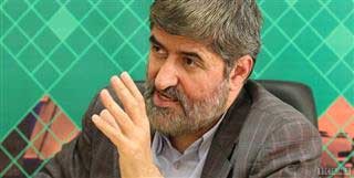 اخبار,اخبارسیاسی, محاکمه موسوی و کروبی