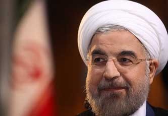 برنامه 100 روزه روحانی ,غنی‌سازی اورانیوم