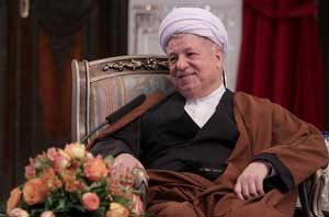 اخبار ,اخبار سیاسی ,تحریم های ایران