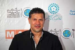 اخبار ,اخبار ورزشی,علی دایی