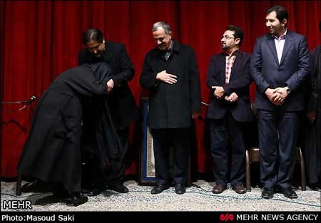 اخبار ,اخبار فرهنگی , حسام الدین سراج اخبار ,اخبار فرهنگی , حسام الدین سراج