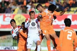 اخبار ,اخبار ورزشی,باشگاه پرسپولیس