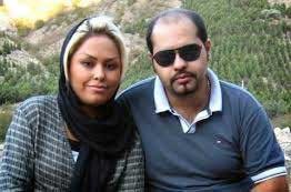اخبار ,اخبار سیاسی , فرار پیمان عارفی از کشور