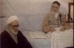 اخبار ,اخبار سیاسی ,خاطرات آیت الله منتظری