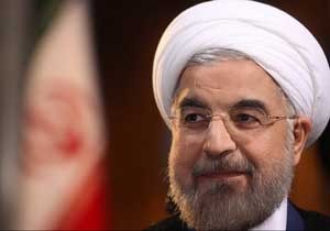 اخبار , اخبار سیاسی,مراسم افتتاحیه نشست وزیران امور خارجه عضو اکو