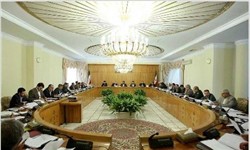 اخبار , اخبار سیاسی,برنامه صد روزه دولت