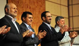 اخبار , اخبار ورزشی,فدراسیون ناشنوایان