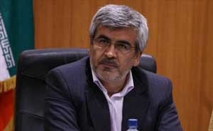 زمان حضور فرجی دانا در مجلس,استیضاح , استیضاح وزیر علوم