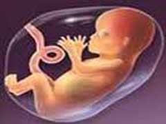 اخبار , اخبار اجتماعی ,بارداری در سنین پایین اخبار , اخبار اجتماعی ,بارداری در سنین پایین