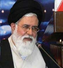 اخبار ,اخبار سیاسی ,انتقاد علم‌الهدی از مجریان