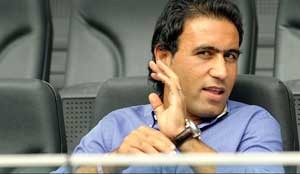 اخبار ,اخبار ورزشی,مهدی مهدوی کیا