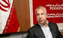 اخبار,اخبار ورزشی ,علی پروین