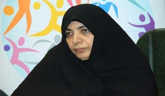 اخبار, اخبار سیاسی ,همسر حسین شریعتمداری