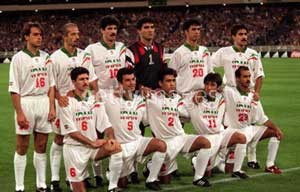 اخبار ,اخبار ورزشی,نعیم سعداوی