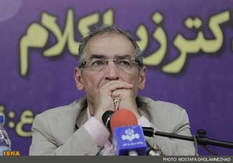 اخبار ,اخبارسیاسی ,ترکیب مجلس آینده