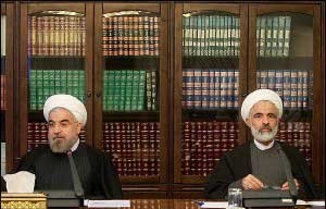 اخبار,اخبار سیاسی,اختلاف مجلس و دولت