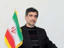 اخبار,اخبار سیاسی ,شکایت مجلس از خاتمی و رفسنجانی