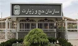 اخبار ,اخبار اجتماعی ,حج تمتع