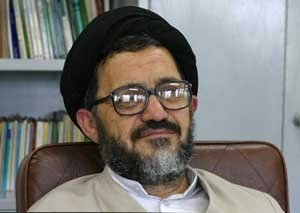 اخبار,اخبار سیاسی ,حسن روحانی