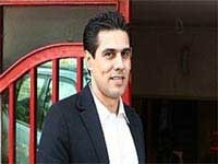 اخبار,اخبار ورزشی,باشگاه پرسپوليس