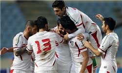 گران‌قیمت‌ترین تیم‌های جام‌جهانی , تیم‌های جام‌جهانی