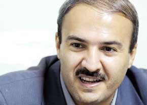 اخبار,اخبار سیاسی,مناظره روحانی با احمدی‎نژاد