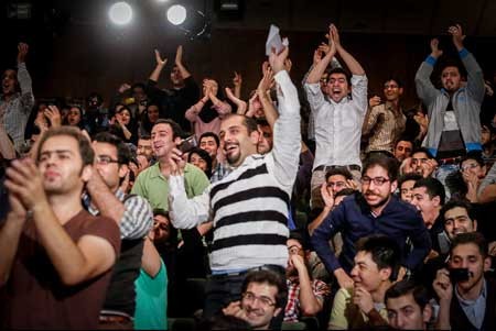 اخبار,اخبار سیاست خارجی ,سخنرانی ظریف در دانشگاه تهران 