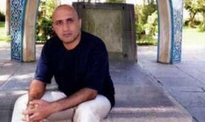  قتل ستار بهشتی ,پرونده مرگ ستار بهشتی