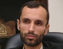 اخبار,اخبارسیاسی,مناظره احمدی نژاد و روحانی