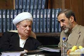 اخبار,اخبار سیاسی ,پرونده هسته‌ای ایران