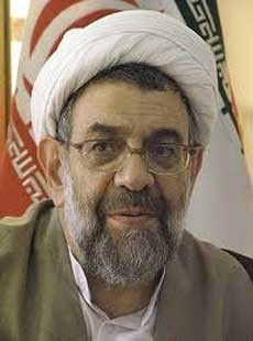 خبار,اخبار سیاسی ,گزارش 100روزه روحانی