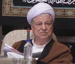 اخبار ,اخبارسیاسی,نلسون ماندلا