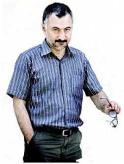 اخبار,اخبار سیاسی ,تحریم‌های ایران