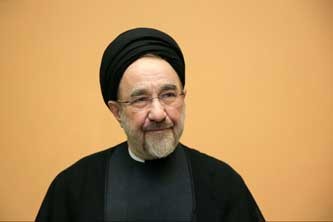اخبار ,اخبارسیاسی ,سخنان محمدرضا خاتمی در دانشگاه تهران