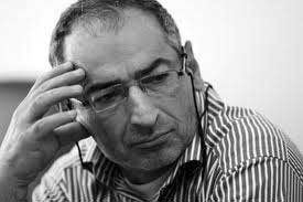 آزادی زندانیان سیاسی ,حصر خانگی میرحسین موسوی 