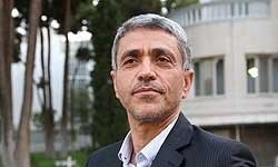 اخبار,اخبارسیاسی,کارت زرد مجلس به وزیر اقتصاد