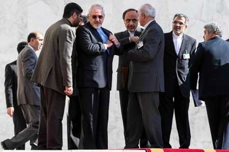 اخبار ,اخبار سیاسی ,استقبال روحانی از کرزای