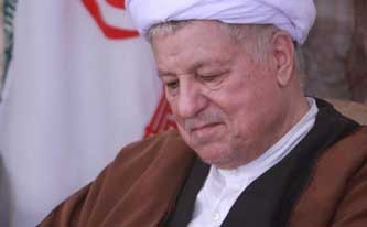 اخبار ,اخبار سیاسی ,دولت هاشمی