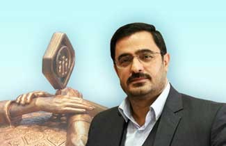 اخبار ,اخبار سیاسی ,پرونده سعيد مرتضوي