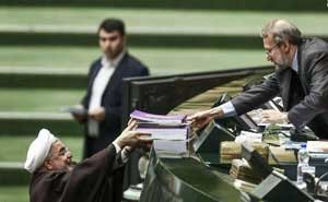 اخبار ,اخبار سیاسی ,هدفمندی یارانه ها