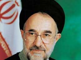 اخبار ,اخبار سیاسی ,ممنوع الخروج بودن محمد خاتمی