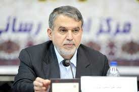 اخبار ,اخبار سیاسی,شکایت صالحی امیری از الیاس نادران