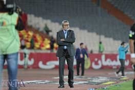 اخبار ,اخبار ورزشی,جام جهانی 2014