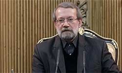 اخبار ,اخبار سیاسی ,مصوبات مجلس